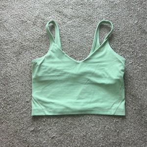 Lululemon Align Tank